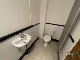 Img 3010