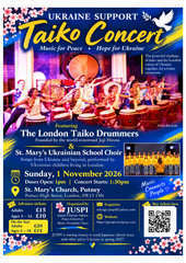Flyer jpeg