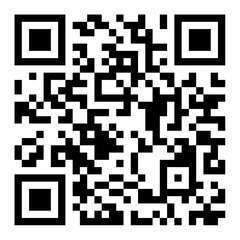 Qr application