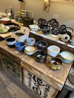 Img 0169