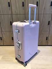 Img 5349