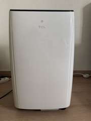 Img 6641