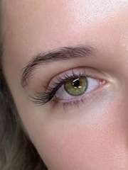 Img 4877