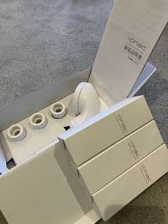 Img 7368