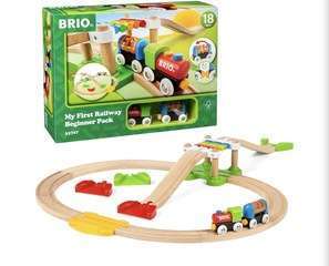 Img 9041