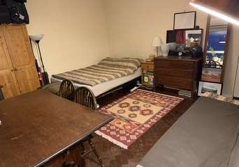 Img 0200