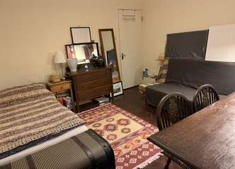 Img 0201