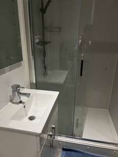 Img 6569
