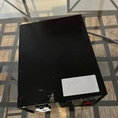 Img 6513
