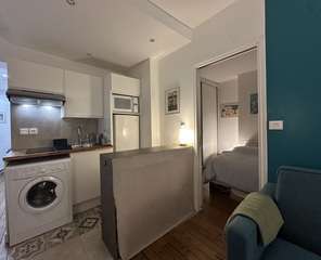 Img 3853