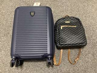 Img 4386