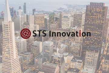 Stsi new background