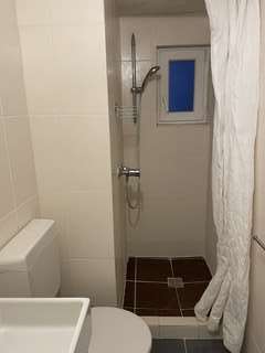 Img 0607