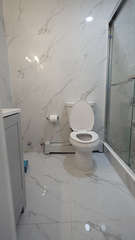 4134 shared bath 01