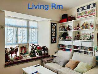 Living rm