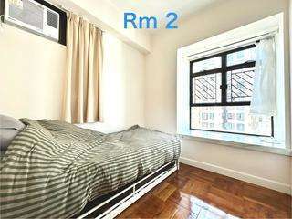 Rm 02 a
