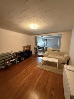 Img 3700