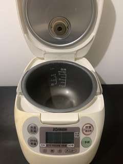 Img 9778