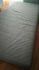 Matelas