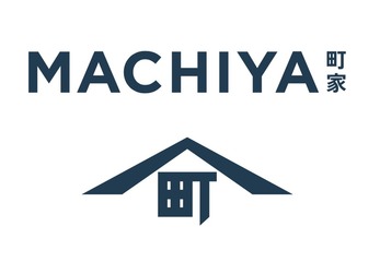 Machi ya logo