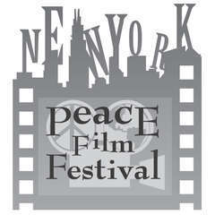 Nypff logo final short