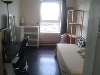 Room 1