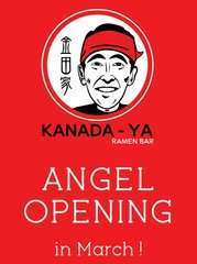 Kanadaya angle 01