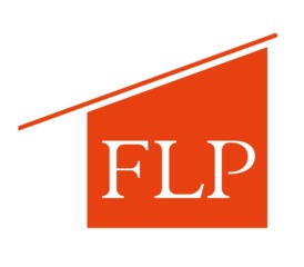 Flp logo