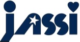 Jassi logo