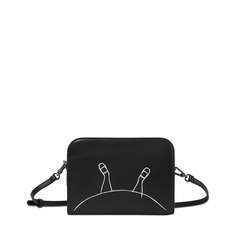 Marc by marc jacobs alice double bag product 1 243670530 normal