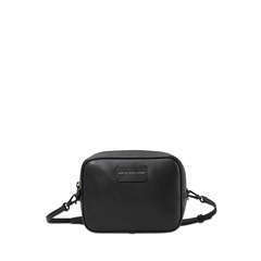 Marc by marc jacobs alice in wonderland camera bag product 1 296052133 normal