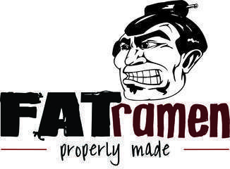 Fatramen   logo 01