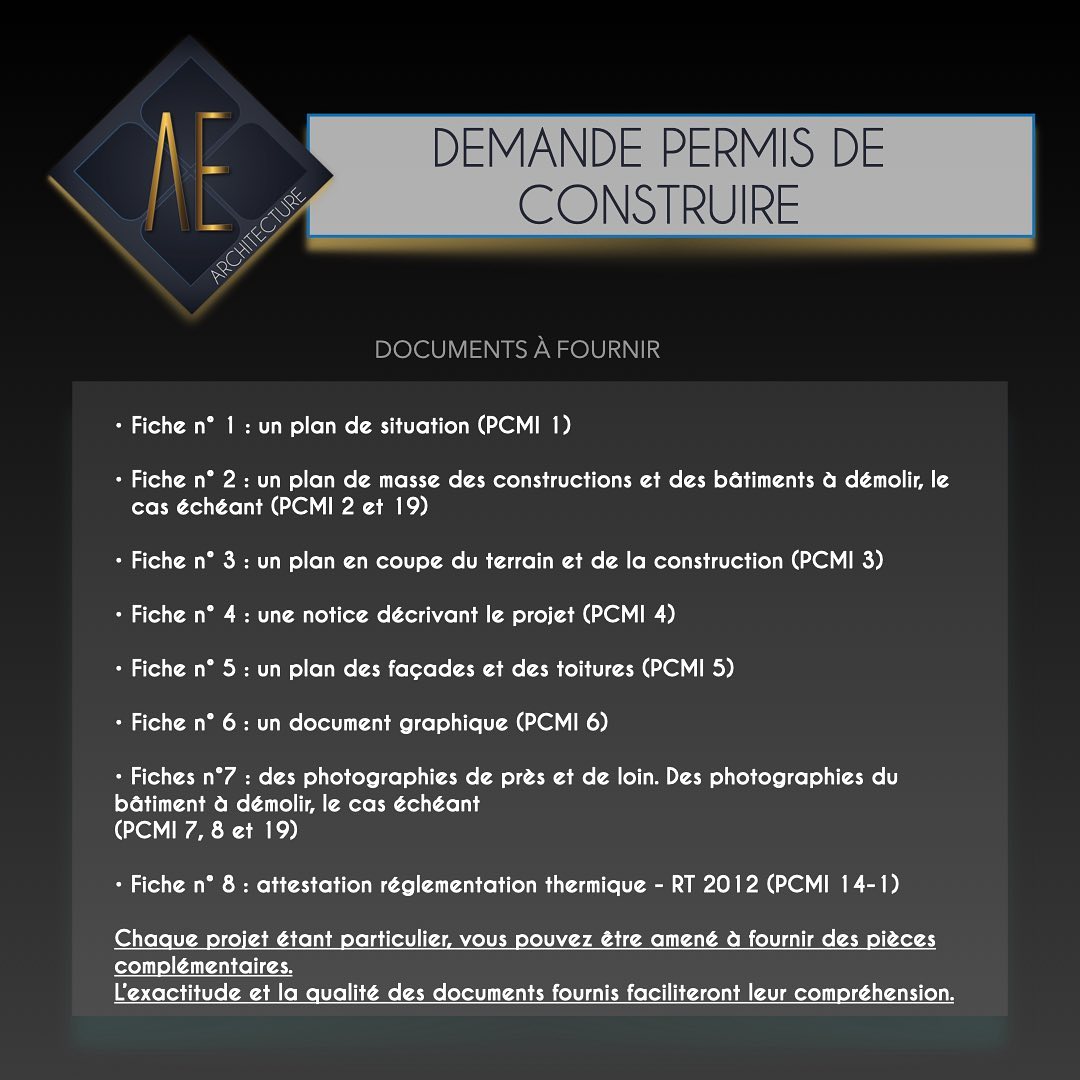 Suivi personnalisé