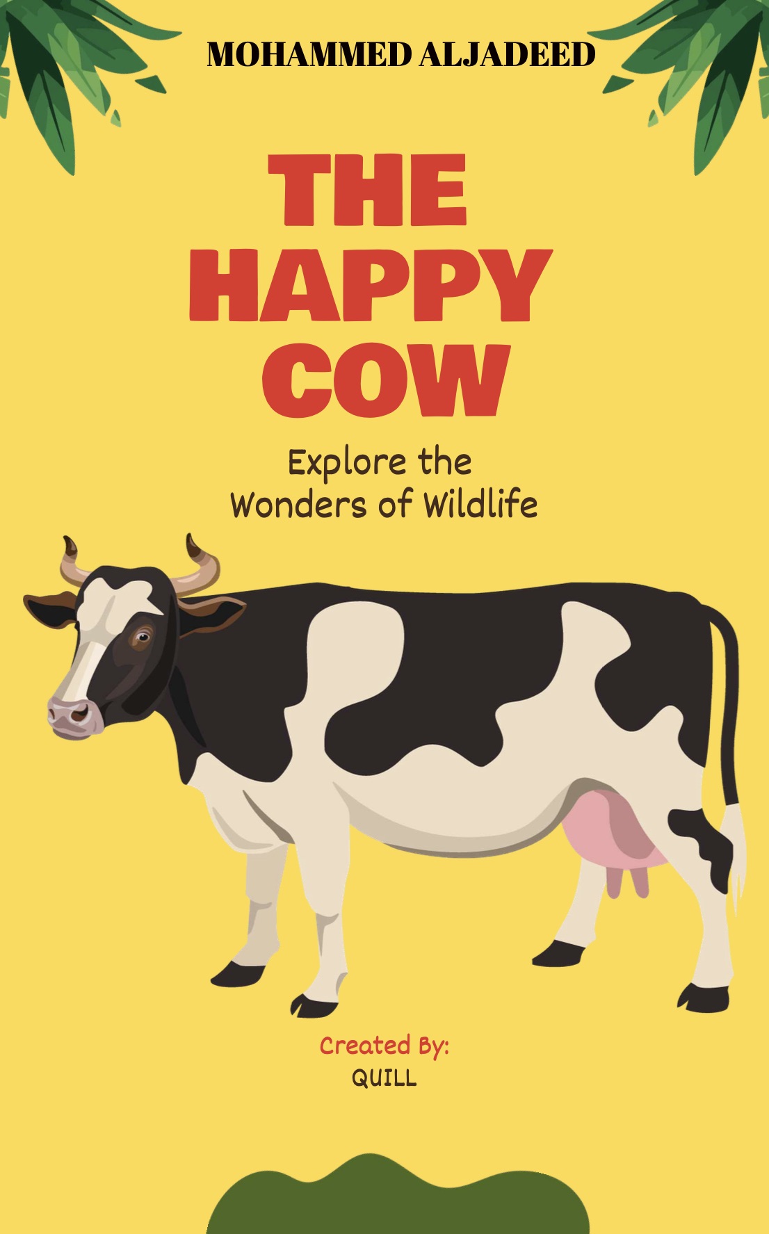 <span>Some of our eBooks</span>