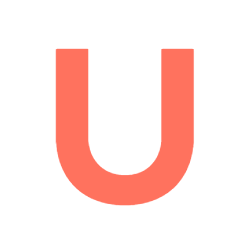 Upsella logo