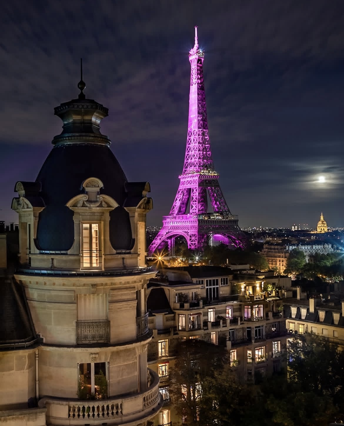 Servizio clienti eccellente