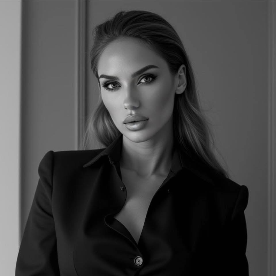 Sydney K. Bosworth