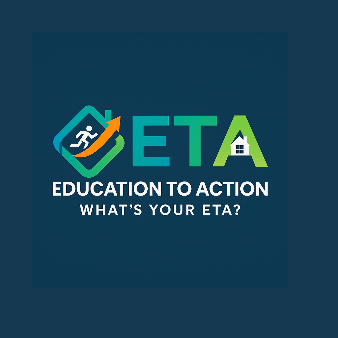 <span>Property Education That Gets Results </span>