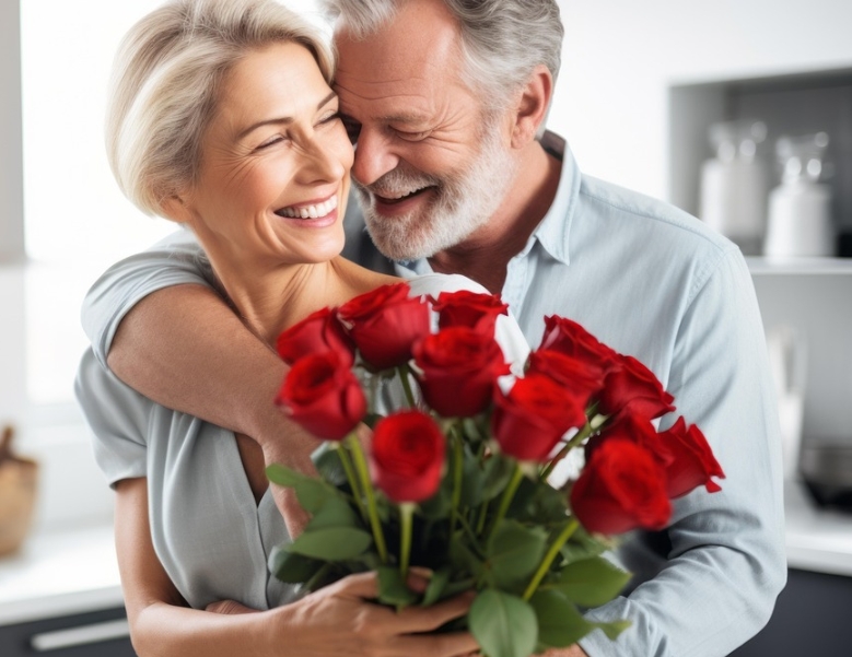 <span>Health Treatments & Therapies: Gentlemen's</span>