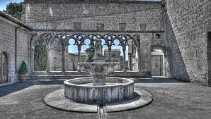Architettura storica