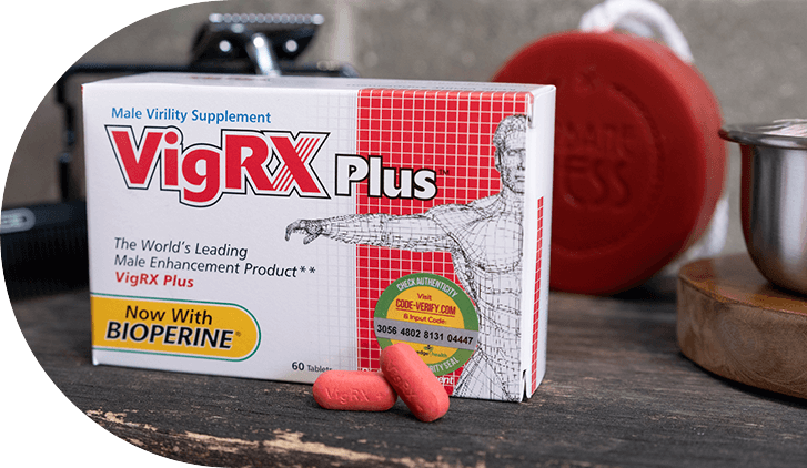 Enhance overall sexual health