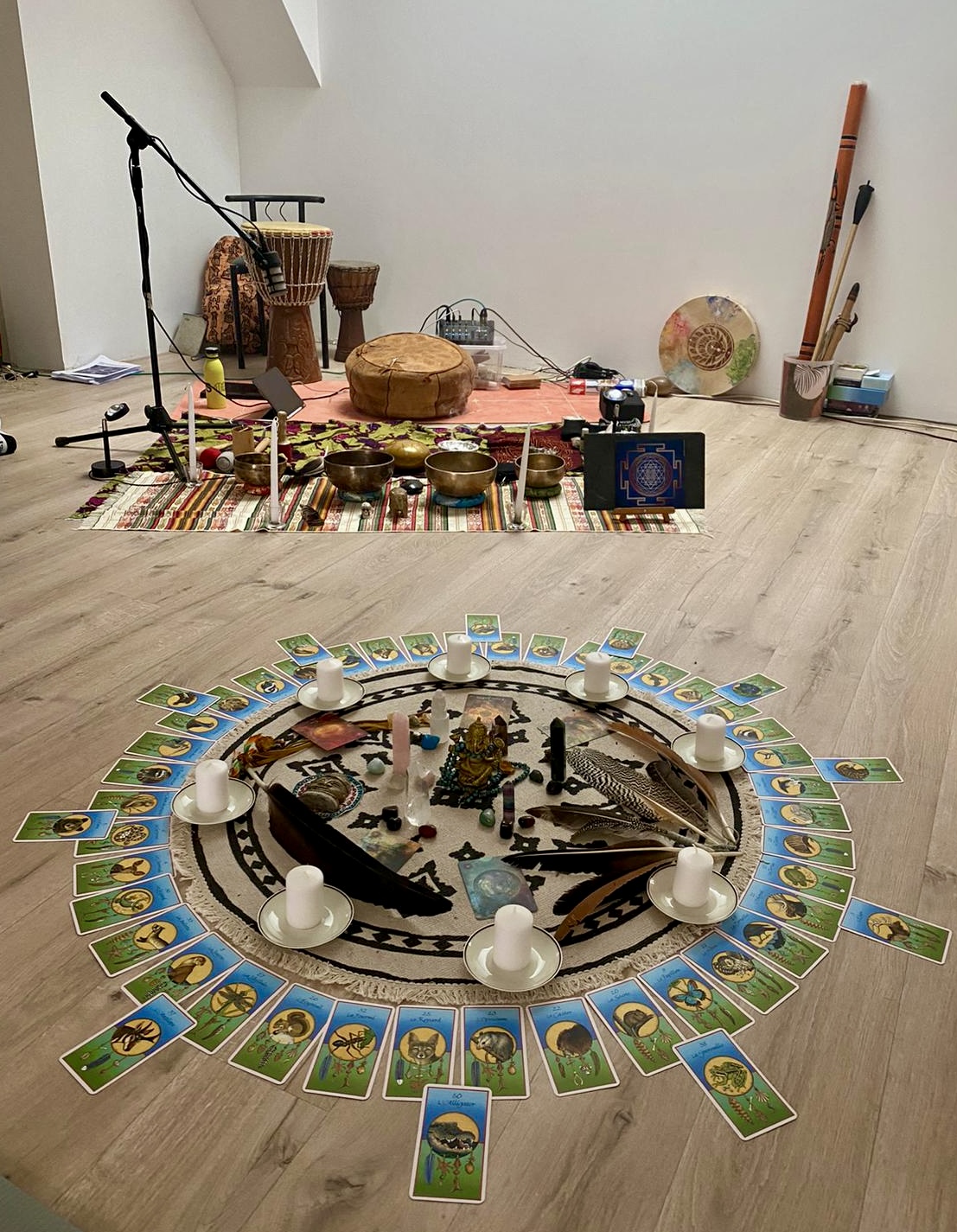 <span><span style="color:rgb(var(--color-primary))">Plongez dans une expérience immersive</span></span>