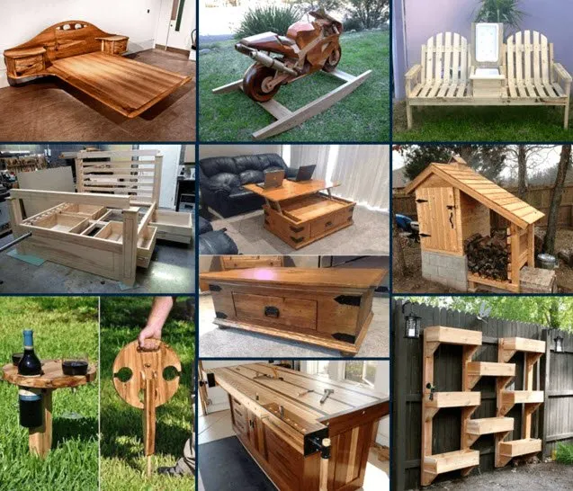 Personalized DIY Tutorials