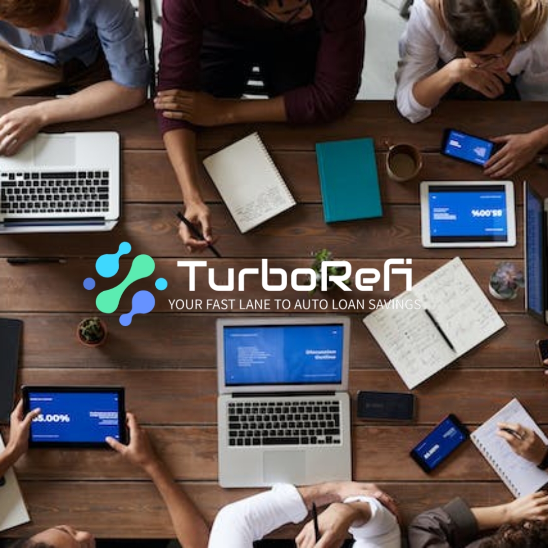 TurboRefi