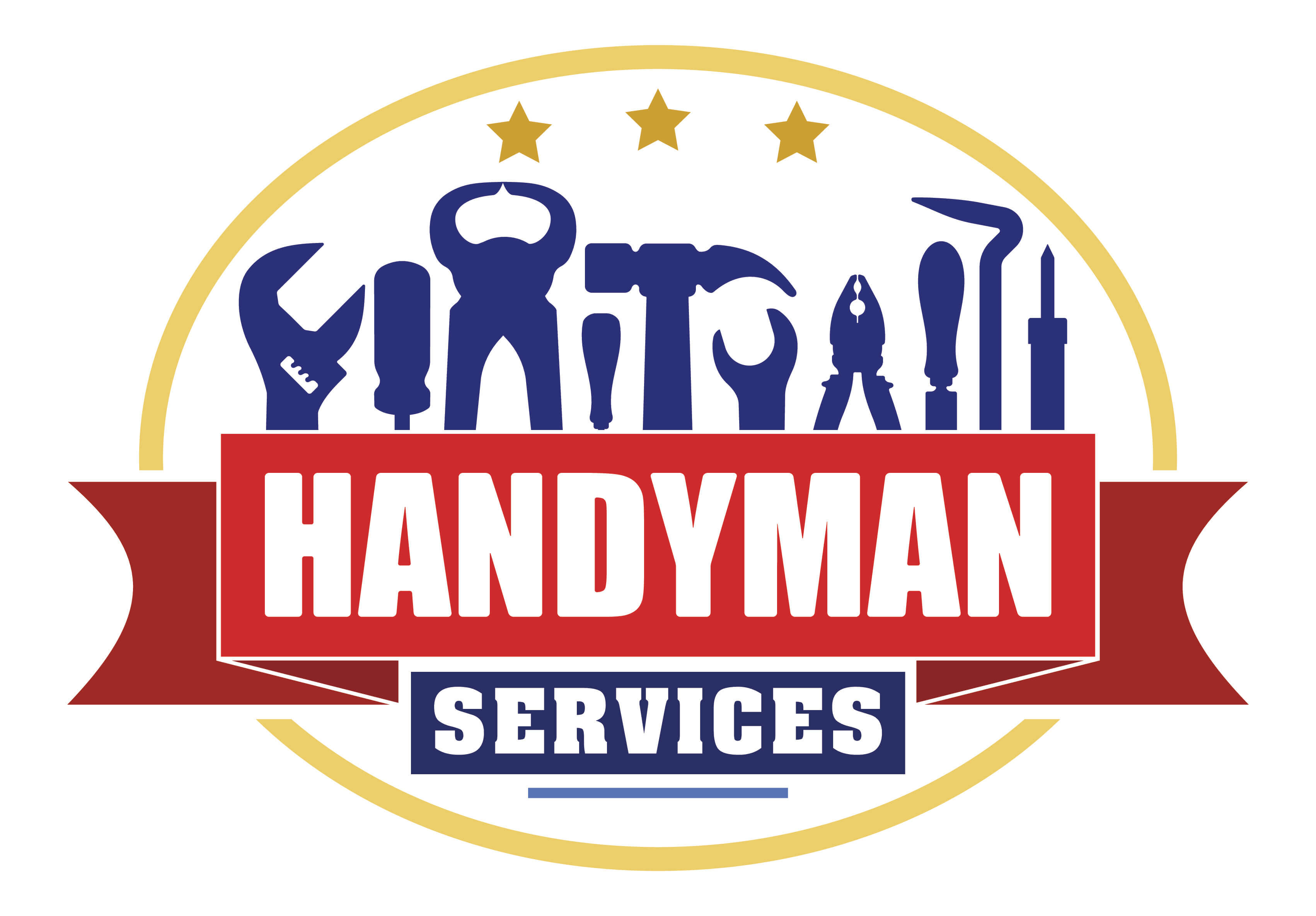 Handyman Near Me