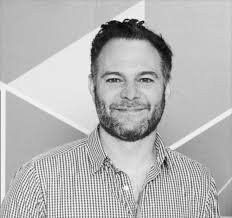 Ohad Folman