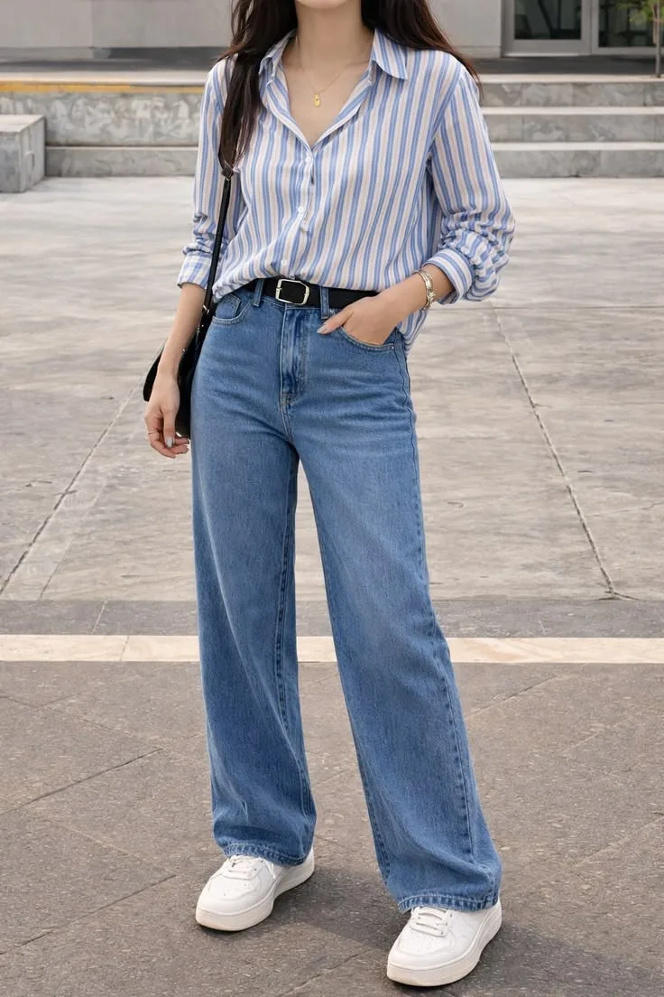 Affordable Fashion Picks