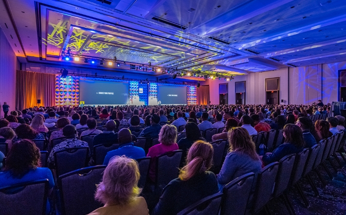 THE IV HALL GROUP LLC