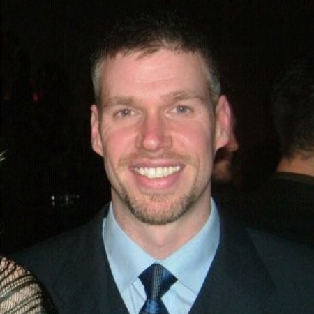 Mike Diette