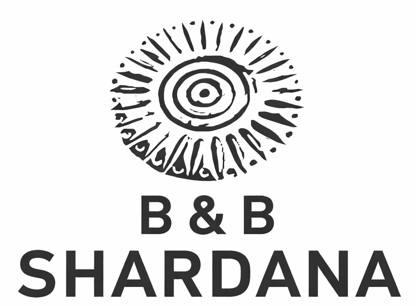B&B Shardana